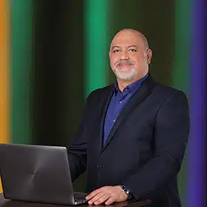محمد شیرازی جاهد