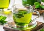 ده دمنوش لاغری بسیار موثر برای کاهش وزن را بشناسید